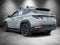 2024 Hyundai Tucson XRT