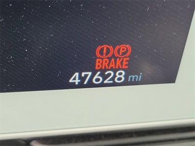 2022 Hyundai IONIQ 5 SE