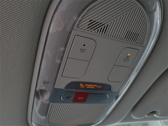 2022 Hyundai IONIQ 5 SE