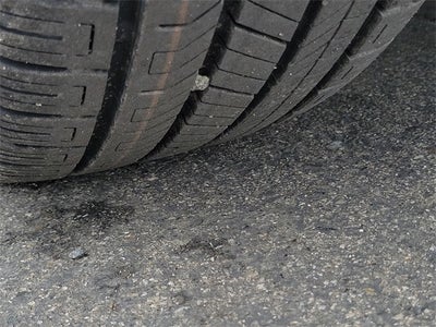 2022 Hyundai IONIQ 5 SE