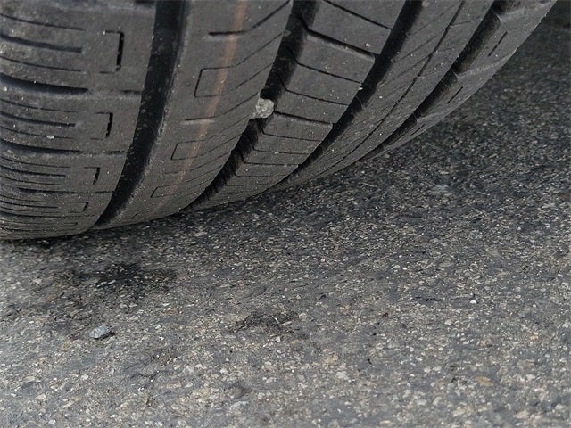 2022 Hyundai IONIQ 5 SE