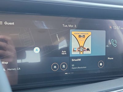 2026 Hyundai Palisade SE