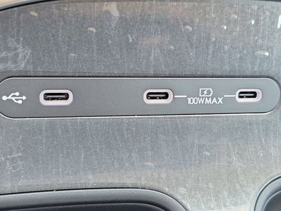 2026 Hyundai Palisade SE