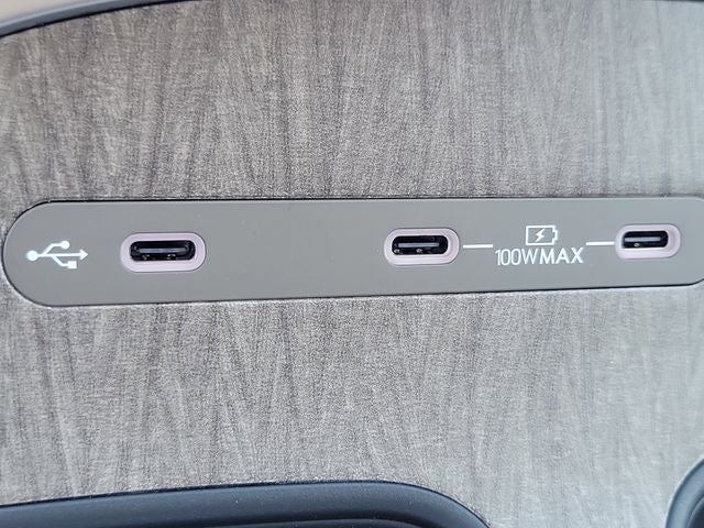 2026 Hyundai Palisade SE