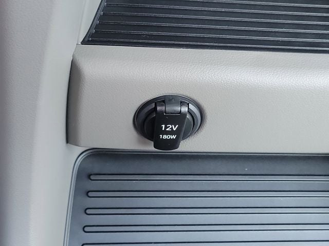 2026 Hyundai Palisade SE