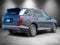 2026 Hyundai Palisade Hybrid Blue SEL Premium 8 Passenger