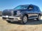 2026 Hyundai Palisade Hybrid Blue SEL 8 Passenger