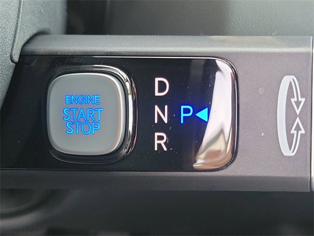 2026 Hyundai Palisade SEL Premium 7 Passenger