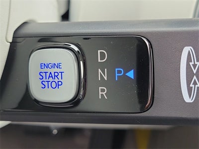 2026 Hyundai Palisade SEL Premium 7 Passenger