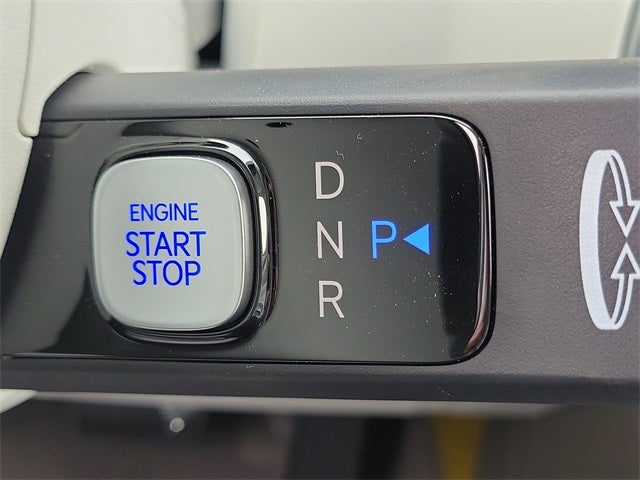 2026 Hyundai Palisade SEL Premium 7 Passenger