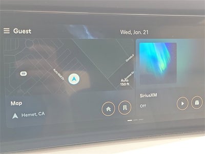 2026 Hyundai Palisade SEL Premium 7 Passenger