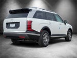 2026 Hyundai Palisade SEL Premium 7 Passenger