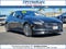 2023 Hyundai Sonata Hybrid Limited