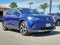 2022 Volkswagen ID.4 Pro S